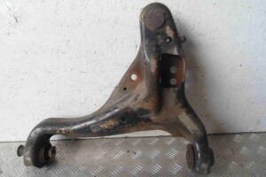 Изображение товара 52121 - 00052121 rychag perednij levyj nizhnij BMW 4 Series 3