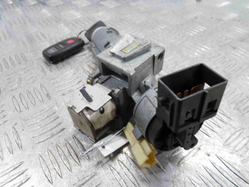 Изображение товара 52125 - 00052125 zamok zazhiganiya Dodge Caravan 1