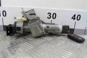 Изображение товара 52125 - 00052125 zamok zazhiganiya Dodge Caravan 3