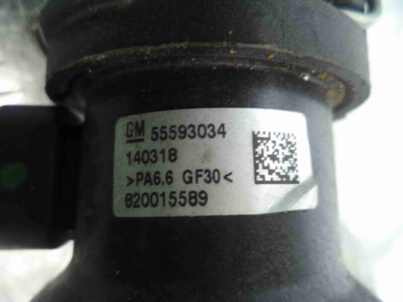 Изображение товара 52130 - 00052130 patrubok