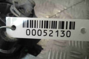 Изображение товара 52130 - 00052130 patrubok 1