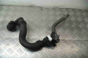 Изображение товара 52130 - 00052130 patrubok 2