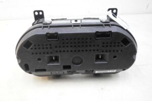 Изображение товара 52138 - 00052138 schitok priborov Mercedes CLA 1