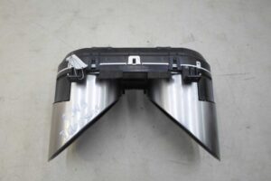 Изображение товара 52138 - 00052138 schitok priborov Mercedes CLA 2