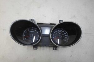 Изображение товара 52138 - 00052138 schitok priborov Mercedes CLA 3