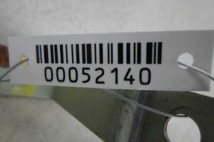 Изображение товара 52140 - 00052140 blok upravleniya razdatkoj Lexus RX 1