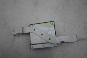 Изображение товара 52140 - 00052140 blok upravleniya razdatkoj Lexus RX 3