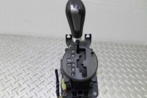 Изображение товара 52144 - 00052144 kulisa akpp 