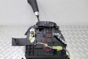 Изображение товара 52144 - 00052144 kulisa akpp 3