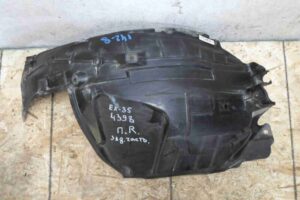 Изображение товара 52148 - 00052148 podkrylok perednij pravyj Toyota Hiace 2