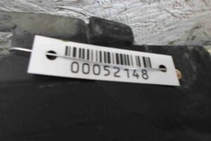 Изображение товара 52148 - 00052148 podkrylok perednij pravyj Toyota Hiace