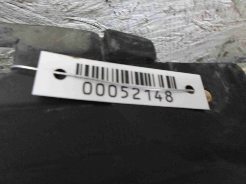 Изображение товара 52148 - 00052148 podkrylok perednij pravyj Toyota Hiace