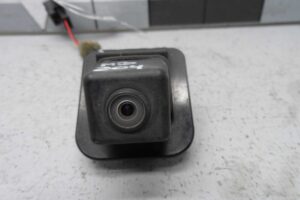 Изображение товара 52162 - 00052162 kamera zadnego vida Honda Ridgeline 1