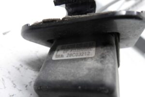 Изображение товара 52162 - 00052162 kamera zadnego vida Honda Ridgeline 3