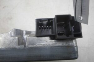 Изображение товара 52168 - 00052168 silovoj modul rulevogo upravleniya Bentley Continental 1