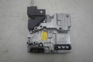 Изображение товара 52168 - 00052168 silovoj modul rulevogo upravleniya Bentley Continental 2