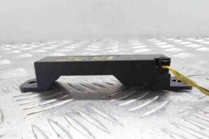 Изображение товара 52174 - 00052174 antenna besklyuchevogo dostupa Ford Scorpio 1