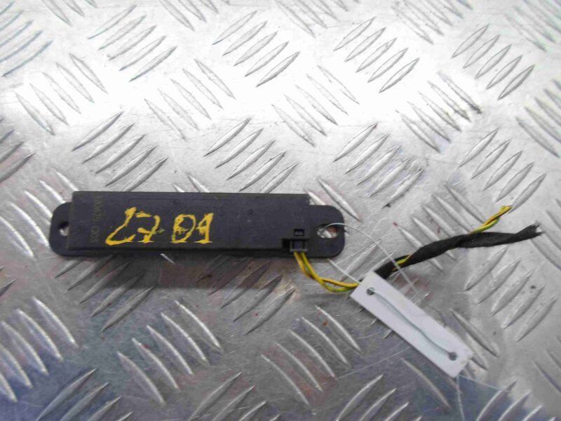Изображение товара 52174 - 00052174 antenna besklyuchevogo dostupa Ford Scorpio