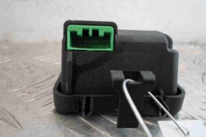 Изображение товара 52216 - 00052216 kamera perednego vida 2