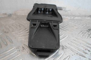 Изображение товара 52216 - 00052216 kamera perednego vida 3