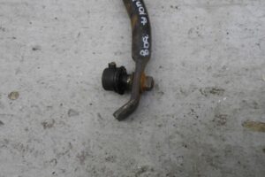 Изображение товара 52217 - 00052217 stabilizator zadnij Renault Scenic 1