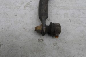 Изображение товара 52217 - 00052217 stabilizator zadnij Renault Scenic 2