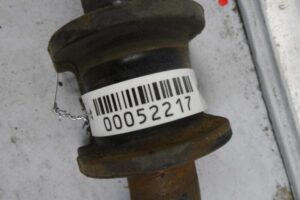 Изображение товара 52217 - 00052217 stabilizator zadnij Renault Scenic 3