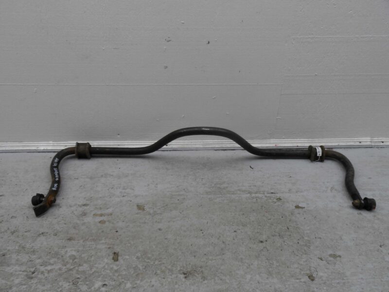 Изображение товара 52217 - 00052217 stabilizator zadnij Renault Scenic