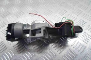 Изображение товара 52223 - 00052223 zamok zazhiganiya BMW 4 Series