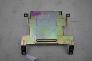 Изображение товара 52226 - 00052226 blok upravleniya dvs Jeep Cherokee