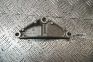 Изображение товара 52227 - 00052227 kronshtejn 