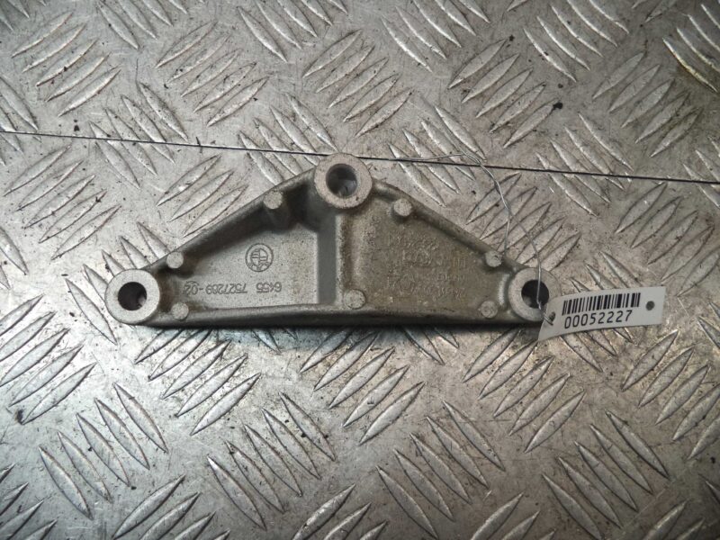 Изображение товара 52227 - 00052227 kronshtejn