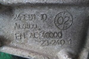 Изображение товара 52227 - 00052227 kronshtejn 1