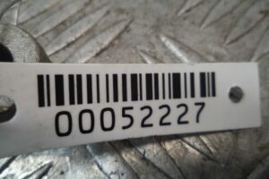 Изображение товара 52227 - 00052227 kronshtejn 2