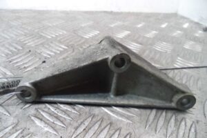 Изображение товара 52227 - 00052227 kronshtejn 3