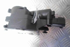 Изображение товара 52231 - 00052231 zamok bagazhnika 2