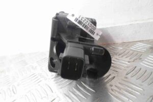Изображение товара 52231 - 00052231 zamok bagazhnika 3