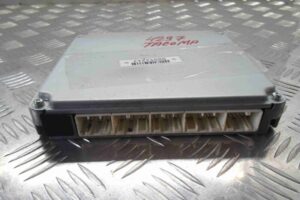 Изображение товара 52242 - 00052242 blok upravleniya dvs 