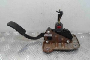 Изображение товара 52248 - 00052248 pedal gaza BMW 4 Series 3