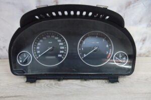 Изображение товара 52250 - 00052250 schitok priborov 