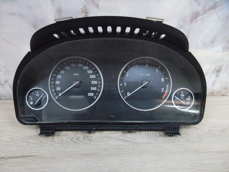 Изображение товара 52250 - 00052250 schitok priborov