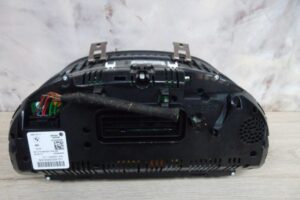 Изображение товара 52250 - 00052250 schitok priborov 1