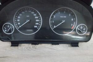 Изображение товара 52250 - 00052250 schitok priborov 3