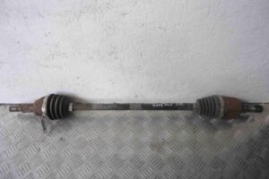 Изображение товара 52254 - 00052254 poluos zadnyaya pravaya Pontiac Vibe