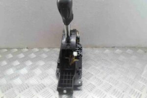 Изображение товара 52277 - 00052257 kulisa akpp Lexus LS 1