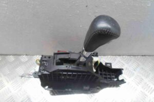 Изображение товара 52277 - 00052257 kulisa akpp Lexus LS 2