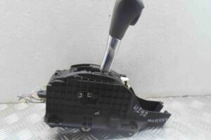 Изображение товара 52277 - 00052257 kulisa akpp Lexus LS 3