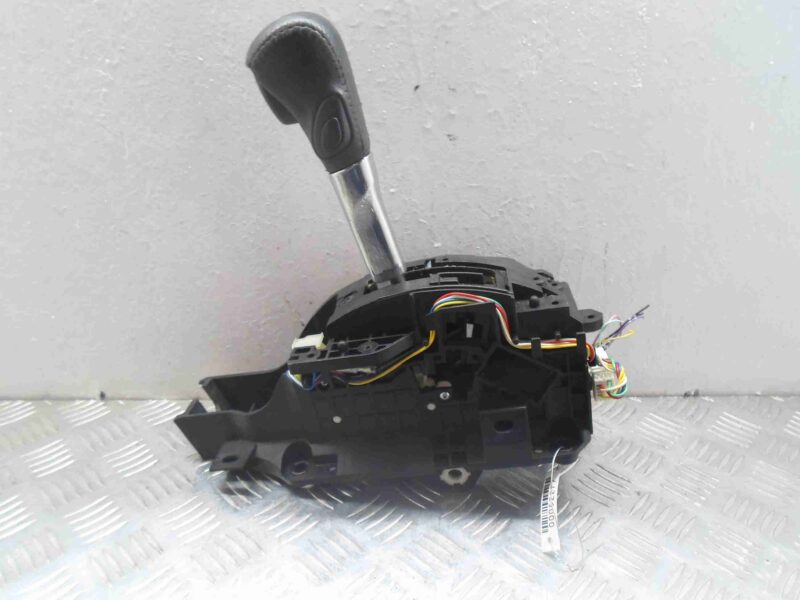 Изображение товара 52277 - 00052257 kulisa akpp Lexus LS