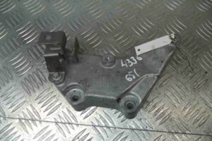 Изображение товара 52263 - 00052263 kronshtejn Honda Element 1