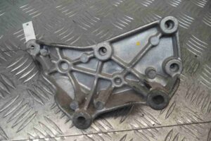 Изображение товара 52263 - 00052263 kronshtejn Honda Element 2